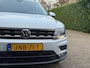 Volkswagen Tiguan 1.5 TSI ACT Comfortline Business DIGITAL DASH - TREKHAAK - STOELVERWARMING