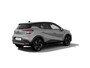 Renault Captur Esprit Alpine E-Tech Full Hybrid 160 l Meer dan € 3.500 voordeel l Uit voorraad leverbaar!