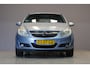 Opel Corsa 1.4-16V Cosmo |Airco|Cruise|Trekhaak