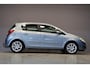 Opel Corsa 1.4-16V Cosmo |Airco|Cruise|Trekhaak