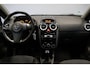 Opel Corsa 1.4-16V Cosmo |Airco|Cruise|Trekhaak