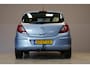 Opel Corsa 1.4-16V Cosmo |Airco|Cruise|Trekhaak