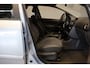 Opel Corsa 1.4-16V Cosmo |Airco|Cruise|Trekhaak