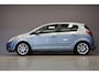 Opel Corsa 1.4-16V Cosmo |Airco|Cruise|Trekhaak