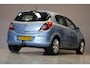Opel Corsa 1.4-16V Cosmo |Airco|Cruise|Trekhaak