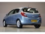 Opel Corsa 1.4-16V Cosmo |Airco|Cruise|Trekhaak