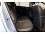 Opel Corsa 1.4-16V Cosmo |Airco|Cruise|Trekhaak