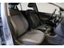 Opel Corsa 1.4-16V Cosmo |Airco|Cruise|Trekhaak