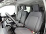 Ford Transit Custom 340 2.5 Automaat PHEV L2H1 Limited Incl. BTW/BPM! Airco ECC 2 x Schuifdeur Asisstance Pack Premium Full Options!