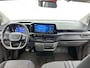 Ford Transit Custom 340 2.5 Automaat PHEV L2H1 Limited Incl. BTW/BPM! Airco ECC 2 x Schuifdeur Asisstance Pack Premium Full Options!