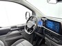 Ford Transit Custom 340 2.5 Automaat PHEV L2H1 Limited Incl. BTW/BPM! Airco ECC 2 x Schuifdeur Asisstance Pack Premium Full Options!