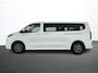 Ford Transit Custom 340 2.5 Automaat PHEV L2H1 Limited Incl. BTW/BPM! Airco ECC 2 x Schuifdeur Asisstance Pack Premium Full Options!