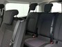 Ford Transit Custom 340 2.5 Automaat PHEV L2H1 Limited Incl. BTW/BPM! Airco ECC 2 x Schuifdeur Asisstance Pack Premium Full Options!
