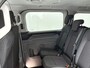 Ford Transit Custom 340 2.5 Automaat PHEV L2H1 Limited Incl. BTW/BPM! Airco ECC 2 x Schuifdeur Asisstance Pack Premium Full Options!