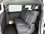 Ford Transit Custom 340 2.5 Automaat PHEV L2H1 Limited Incl. BTW/BPM! Airco ECC 2 x Schuifdeur Asisstance Pack Premium Full Options!