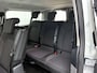 Ford Transit Custom 340 2.5 Automaat PHEV L2H1 Limited Incl. BTW/BPM! Airco ECC 2 x Schuifdeur Asisstance Pack Premium Full Options!