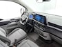 Ford Transit Custom 340 2.5 Automaat PHEV L2H1 Limited Incl. BTW/BPM! Airco ECC 2 x Schuifdeur Asisstance Pack Premium Full Options!