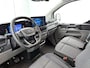 Ford Transit Custom 340 2.5 Automaat PHEV L2H1 Limited Incl. BTW/BPM! Airco ECC 2 x Schuifdeur Asisstance Pack Premium Full Options!