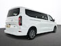 Ford Transit Custom 340 2.5 Automaat PHEV L2H1 Limited Incl. BTW/BPM! Airco ECC 2 x Schuifdeur Asisstance Pack Premium Full Options!