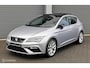 SEAT Leon 1.5 TSI FR 150PK/DSG/PANO/SFEER/CARPLAY/VIRTUAL/