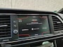 SEAT Leon 1.5 TSI FR 150PK/DSG/PANO/SFEER/CARPLAY/VIRTUAL/