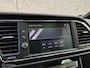 SEAT Leon 1.5 TSI FR 150PK/DSG/PANO/SFEER/CARPLAY/VIRTUAL/