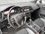 SEAT Leon 1.5 TSI FR 150PK/DSG/PANO/SFEER/CARPLAY/VIRTUAL/