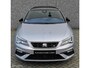 SEAT Leon 1.5 TSI FR 150PK/DSG/PANO/SFEER/CARPLAY/VIRTUAL/