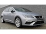 SEAT Leon 1.5 TSI FR 150PK/DSG/PANO/SFEER/CARPLAY/VIRTUAL/