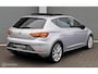 SEAT Leon 1.5 TSI FR 150PK/DSG/PANO/SFEER/CARPLAY/VIRTUAL/