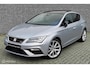 SEAT Leon 1.5 TSI FR 150PK/DSG/PANO/SFEER/CARPLAY/VIRTUAL/