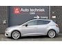 SEAT Leon 1.5 TSI FR 150PK/DSG/PANO/SFEER/CARPLAY/VIRTUAL/