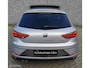 SEAT Leon 1.5 TSI FR 150PK/DSG/PANO/SFEER/CARPLAY/VIRTUAL/