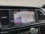 SEAT Leon 1.5 TSI FR 150PK/DSG/PANO/SFEER/CARPLAY/VIRTUAL/