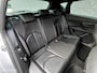 SEAT Leon 1.5 TSI FR 150PK/DSG/PANO/SFEER/CARPLAY/VIRTUAL/