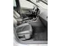 SEAT Leon 1.5 TSI FR 150PK/DSG/PANO/SFEER/CARPLAY/VIRTUAL/