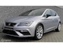 SEAT Leon 1.5 TSI FR 150PK/DSG/PANO/SFEER/CARPLAY/VIRTUAL/