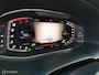 SEAT Leon 1.5 TSI FR 150PK/DSG/PANO/SFEER/CARPLAY/VIRTUAL/