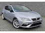 SEAT Leon 1.5 TSI FR 150PK/DSG/PANO/SFEER/CARPLAY/VIRTUAL/