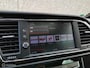 SEAT Leon 1.5 TSI FR 150PK/DSG/PANO/SFEER/CARPLAY/VIRTUAL/