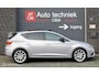 SEAT Leon 1.5 TSI FR 150PK/DSG/PANO/SFEER/CARPLAY/VIRTUAL/