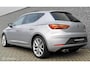 SEAT Leon 1.5 TSI FR 150PK/DSG/PANO/SFEER/CARPLAY/VIRTUAL/