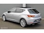 SEAT Leon 1.5 TSI FR 150PK/DSG/PANO/SFEER/CARPLAY/VIRTUAL/