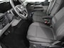 Ford Transit Custom 340 2.5 Automaat PHEV L2H1 Limited Incl. BTW/BPM! Airco ECC 2 x Schuifdeur Asisstance Pack Premium Full Options!