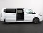 Ford Transit Custom 340 2.5 Automaat PHEV L2H1 Limited Incl. BTW/BPM! Airco ECC 2 x Schuifdeur Asisstance Pack Premium Full Options!