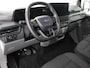 Ford Transit Custom 340 2.5 Automaat PHEV L2H1 Limited Incl. BTW/BPM! Airco ECC 2 x Schuifdeur Asisstance Pack Premium Full Options!
