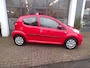 Peugeot 107 1.0-12V 5-Drs Red Edion AIRCO,GOED ONDERHOUDEN!