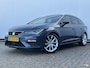 SEAT Leon ST 1.5 TSI FR Business Intense Camera Carplay DAB Keyless Adapt.Cruise Voll.Onderhouden!