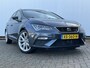 SEAT Leon ST 1.5 TSI FR Business Intense Camera Carplay DAB Keyless Adapt.Cruise Voll.Onderhouden!