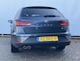 SEAT Leon ST 1.5 TSI FR Business Intense Camera Carplay DAB Keyless Adapt.Cruise Voll.Onderhouden!